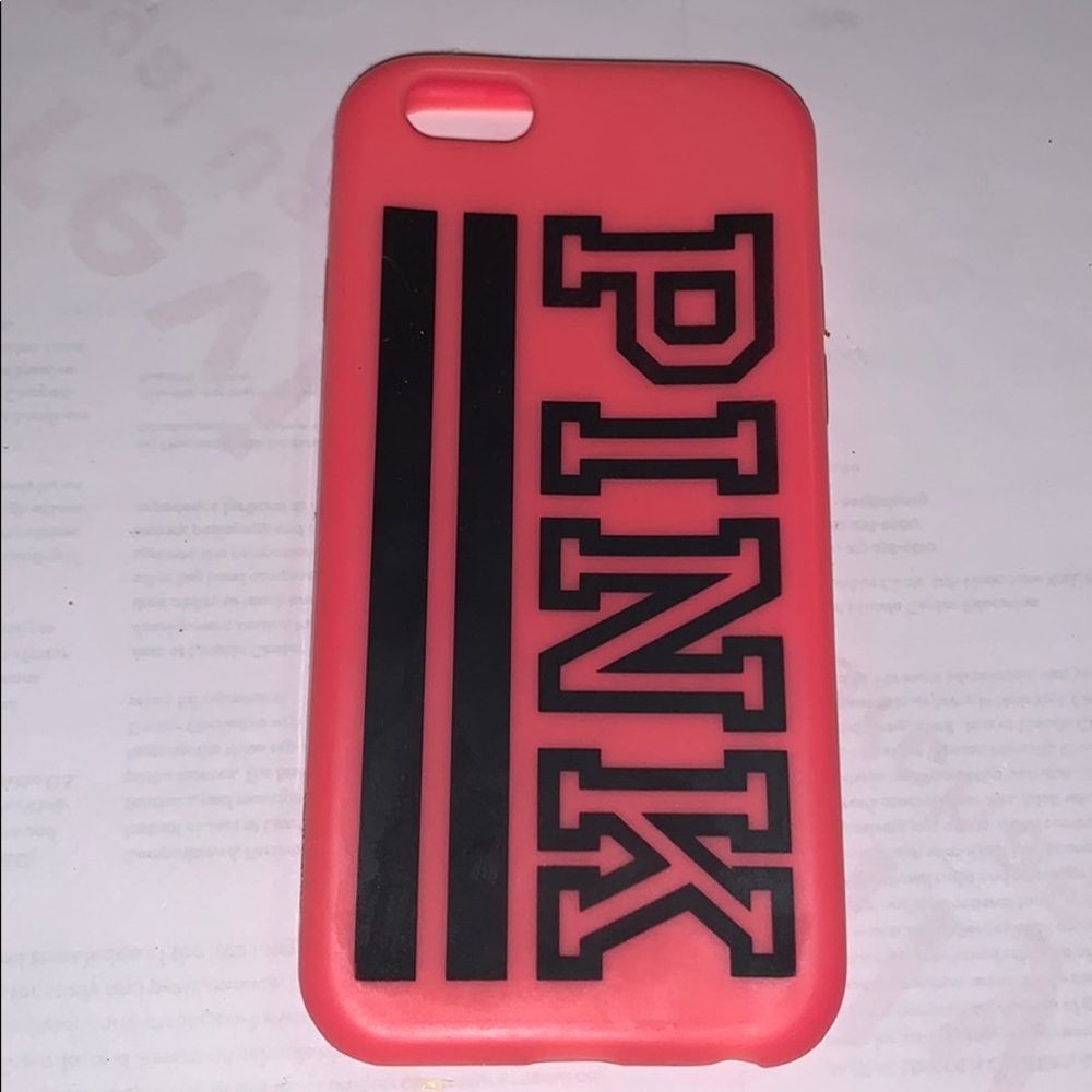 Iphone 6 and 6s case